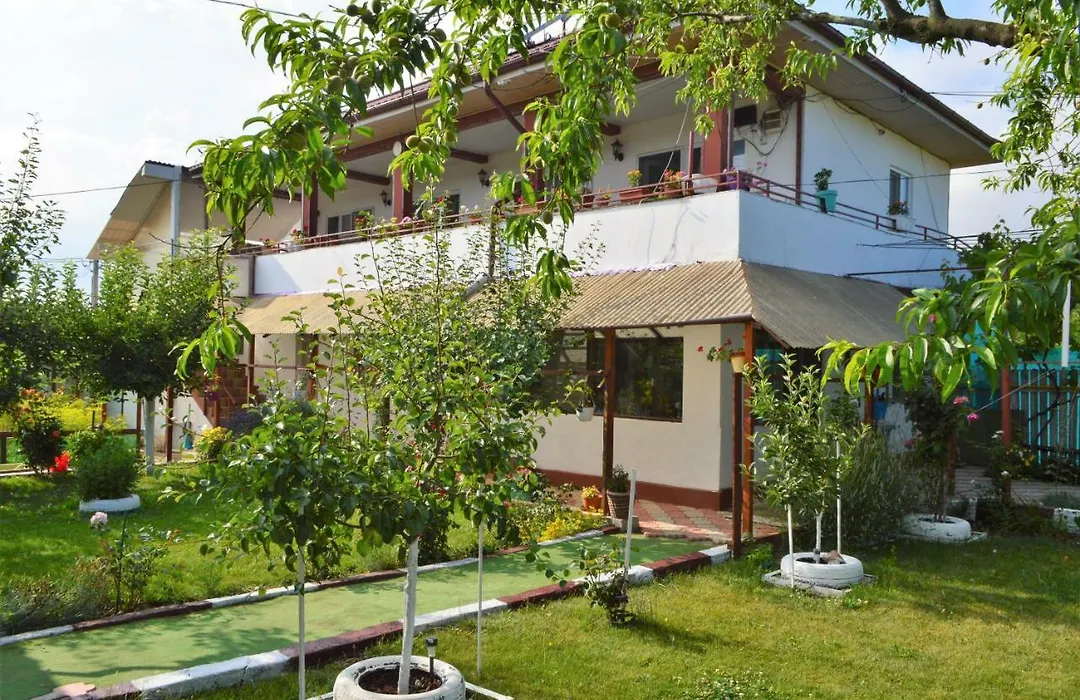 Casa Gia-1