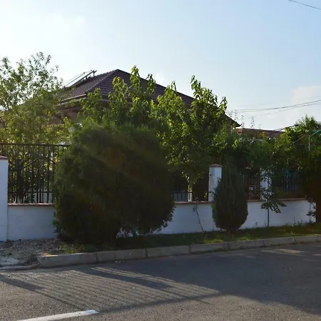 Casa Gia-3