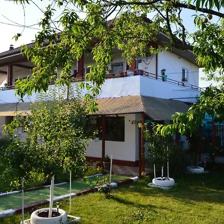 Casa Gia-2
